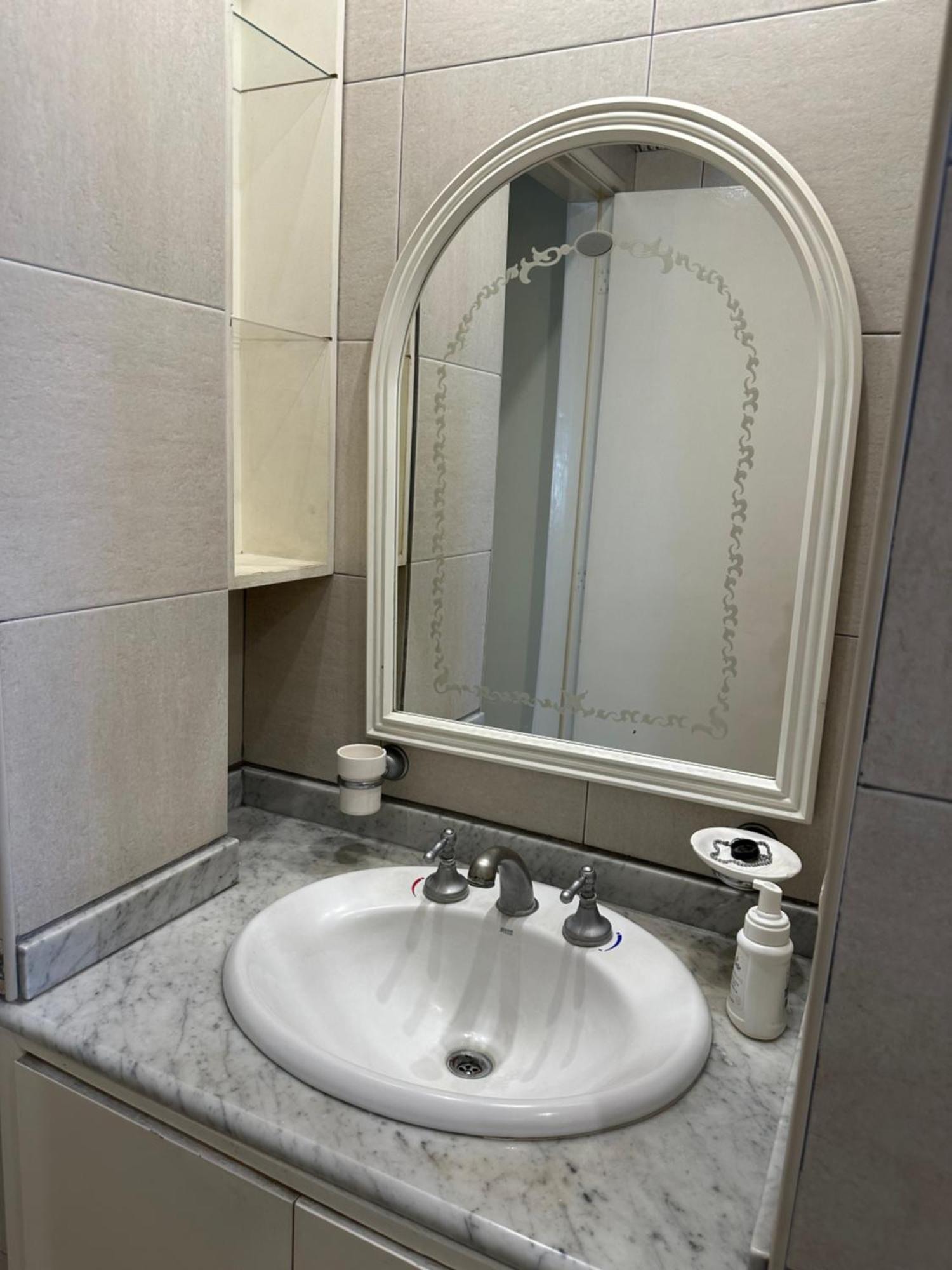 Lpr Express Eze Airport Hotell Monte Grande Exteriör bild