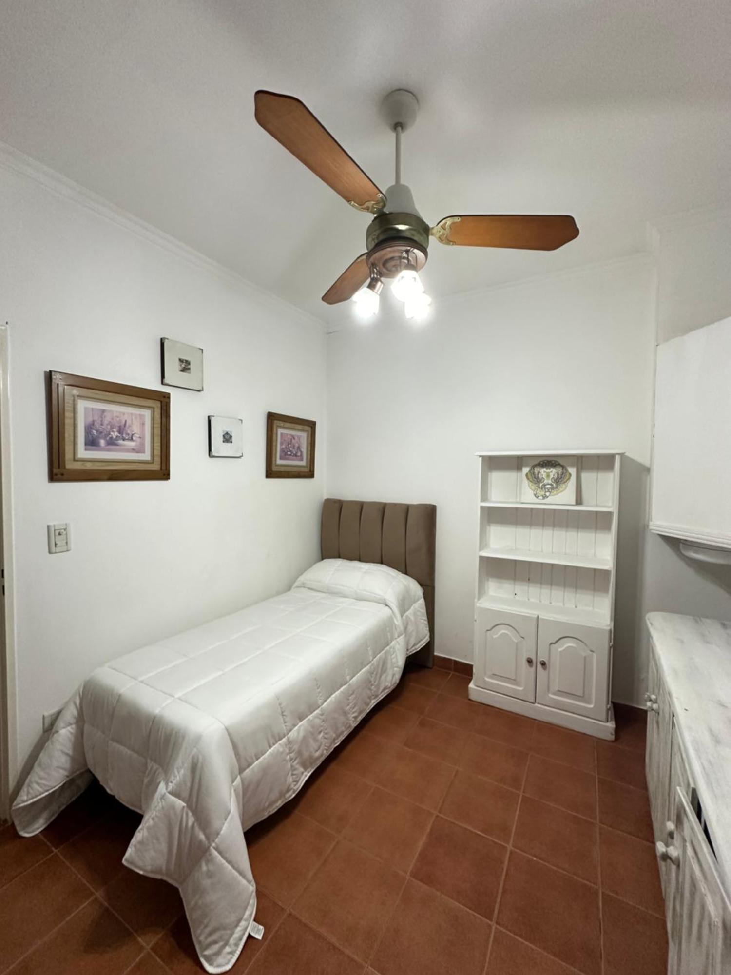 Lpr Express Eze Airport Hotell Monte Grande Exteriör bild
