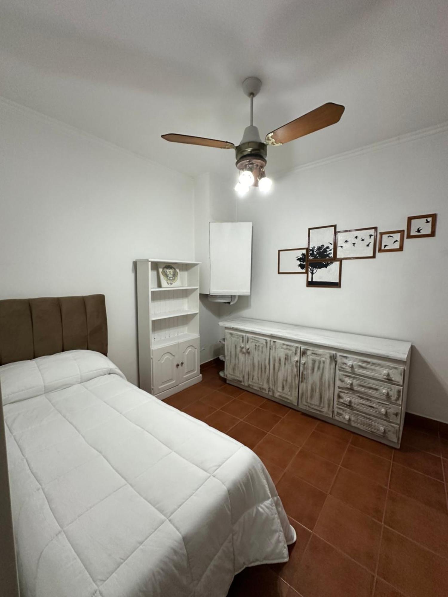 Lpr Express Eze Airport Hotell Monte Grande Exteriör bild